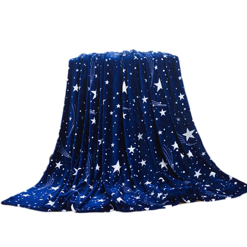 High Quality Flannel Blanket Super Soft Warm Solid Warm Micro Plush Fleece Blanket Throw Rug Sofa Bedding Dropshipping #LR1
High Quality Flannel Blanket Super Soft Warm Solid Warm Micro Plush Fleece Blanket Throw Rug Sofa Bedding Dropshipping #LR1