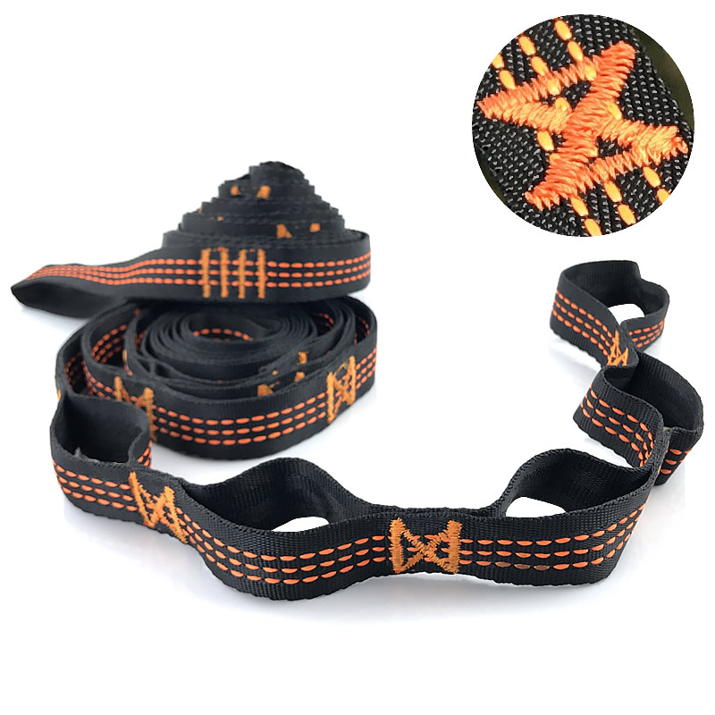 Super Strong Hammock Strap Hanging Hammock Belt Hamaca Hamak for Camping,Traveling,Portable Hanging Tree Rope Free shipping
Super Strong Hammock Strap Hanging Hammock Belt Hamaca Hamak for Camping,Traveling,Portable Hanging Tree Rope Free shipping