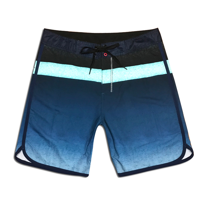 Plus Size Men Swimwear Swimsuit Printed Beachwear Board Shorts Quick Dry Swim Trunks Surf Wear Running Tie Sports Shorts, 25 red
Plus Size Men Swimwear Swimsuit Printed Beachwear Board Shorts Quick Dry Swim Trunks Surf Wear Running Tie Sports Shorts, 25 red