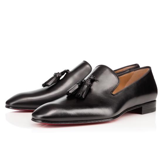 Brand Red Bottom New Party Dress Wedding Slip On Loafers Shoes Man Dandelion Tassel Sneaker Shoes BLACK PATENT LEATHER Suede Dress Shoes C1, 15
Brand Red Bottom New Party Dress Wedding Slip On Loafers Shoes Man Dandelion Tassel Sneaker Shoes BLACK PATENT LEATHER Suede Dress Shoes C1, 15