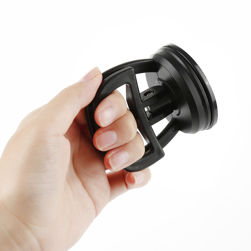 Mini Car Dent Remover Puller Auto Body Dents Removal Tools Strong Suction Cup Cars Mobile Phone Repair Kit