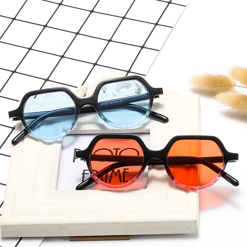 Classic vintage sunglasses 2019 Fashion Unisex Retro Sunglasses Eyewear Accessories UV Protection Outdoor Sport Sunglasses 3304
Classic vintage sunglasses 2019 Fashion Unisex Retro Sunglasses Eyewear Accessories UV Protection Outdoor Sport Sunglasses 3304