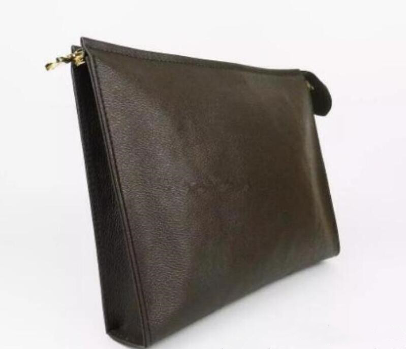 2019 High Quality Old Flowers, Brown, Black, Travel Toiletry Pouch 26 cm Protection Makeup Clutch Women Waterproof Cosmetic Bags For Women, Brown grid
2019 High Quality Old Flowers, Brown, Black, Travel Toiletry Pouch 26 cm Protection Makeup Clutch Women Waterproof Cosmetic Bags For Women, Brown grid
