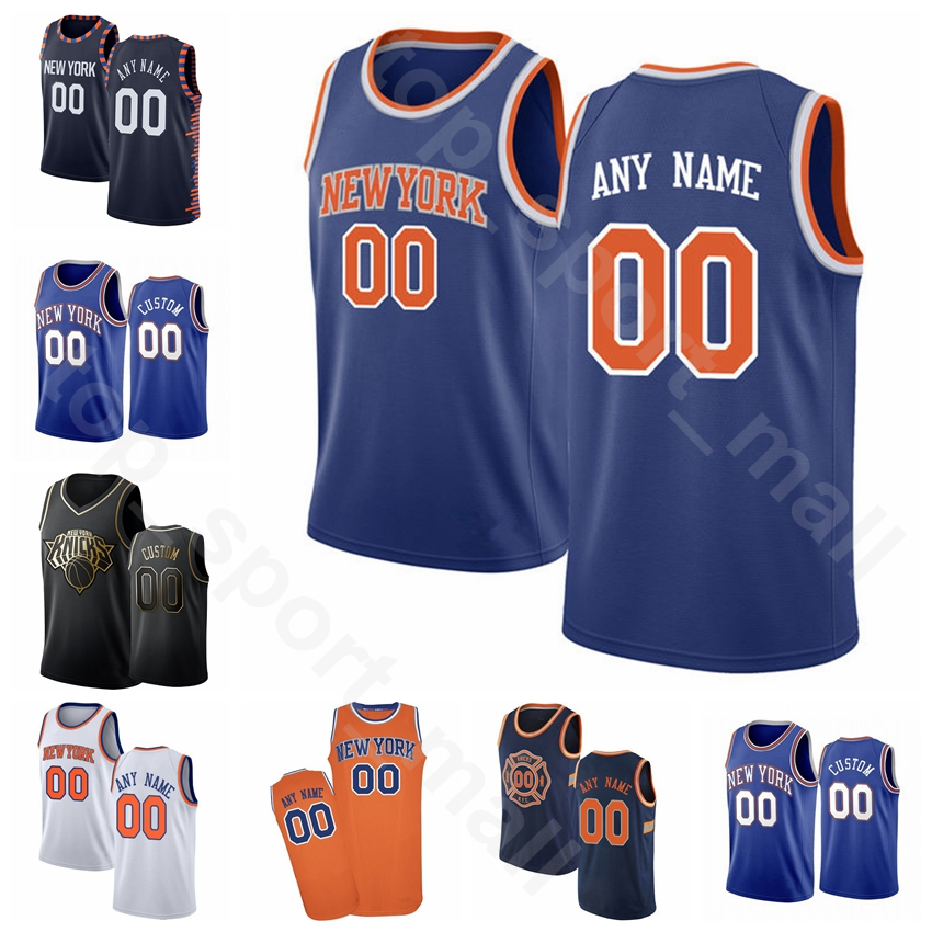 Screen Print Basketball RJ Barrett Jersey Julius Randle Maurice Harkless Mitchell Robinson Kevin Knox Portis City Finished Earned Edition, Kids white
Screen Print Basketball RJ Barrett Jersey Julius Randle Maurice Harkless Mitchell Robinson Kevin Knox Portis City Finished Earned Edition, Kids white