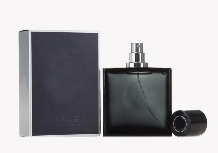 Hot selling 100ml men parfum Long-lasting time Floral smell blue Incense Fragrance perfume free shopping
Hot selling 100ml men parfum Long-lasting time Floral smell blue Incense Fragrance perfume free shopping