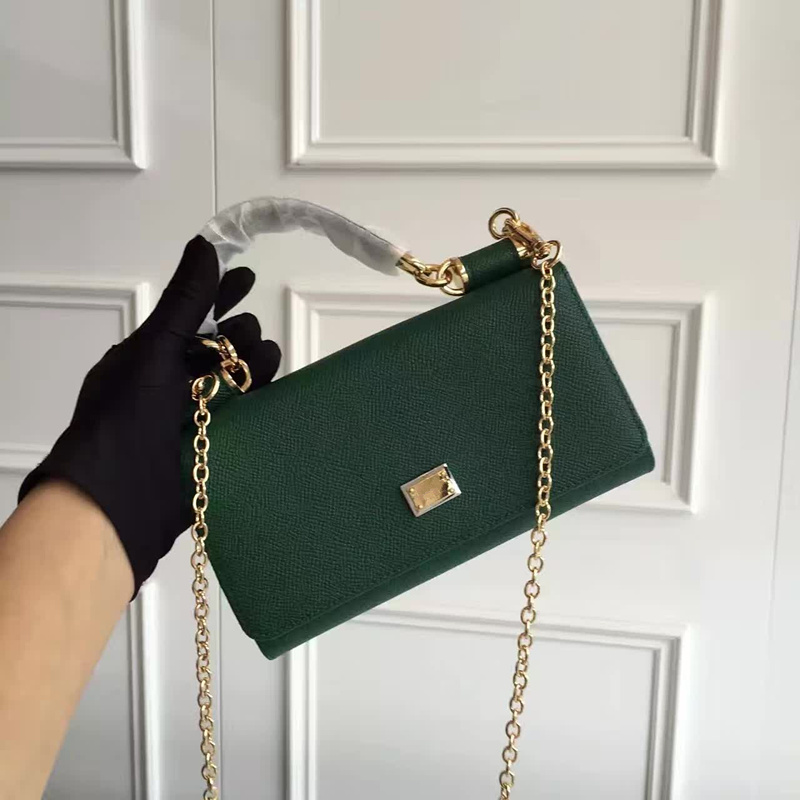 Designer- series Lady Evening bags Genuine Leather Solid Simple fashion hand palmprint Mini bag Red Purple Green Grey Black Candy color
Designer- series Lady Evening bags Genuine Leather Solid Simple fashion hand palmprint Mini bag Red Purple Green Grey Black Candy color
