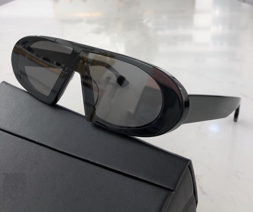 designer sunglasses for men sunglasses for women men sun glasses women mens designer glasses mens sunglasses oculos de OBLIQUE with box, White;black
designer sunglasses for men sunglasses for women men sun glasses women mens designer glasses mens sunglasses oculos de OBLIQUE with box, White;black