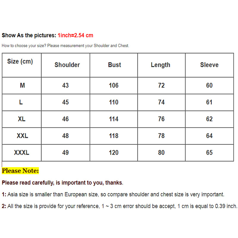 Mens Overcoat Winter Wool Coat Slim Fit Jackets Fashion Outerwear Warm Man Casual Jacket Overcoat Pea Coat Plus Size M-4XL CJ191129