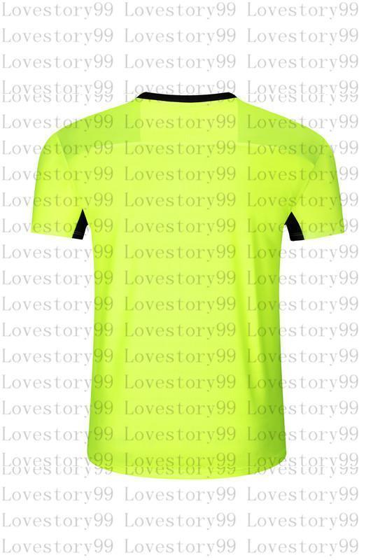 2019 Hot sales Top quality quick-drying color matching prints not faded football jerseys6534979722g, Black
2019 Hot sales Top quality quick-drying color matching prints not faded football jerseys6534979722g, Black