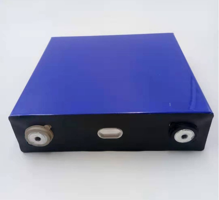3.2 Volt Rechargeable Lifepo4 Battery Cells,3.2 V Lithium Ion/Iron Phosphate Solar Battery, LFP Cells Manufacturer Price
