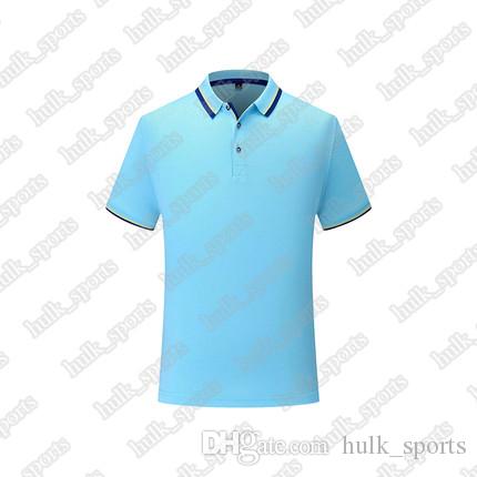 2656 Sports polo Ventilation Quick-drying Hot sales Top quality men 201d T9 Short sleeve-shirt comfortable new style jersey58555441, Brown
2656 Sports polo Ventilation Quick-drying Hot sales Top quality men 201d T9 Short sleeve-shirt comfortable new style jersey58555441, Brown