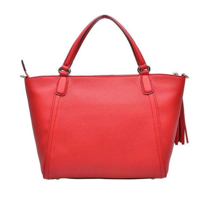 Red Bags Women's Top-handle Purse Handbags Body Shoulder Durable Bag Tote Leather Handbag Cross Tote Ladies Echwf, Red;black
Red Bags Women's Top-handle Purse Handbags Body Shoulder Durable Bag Tote Leather Handbag Cross Tote Ladies Echwf, Red;black