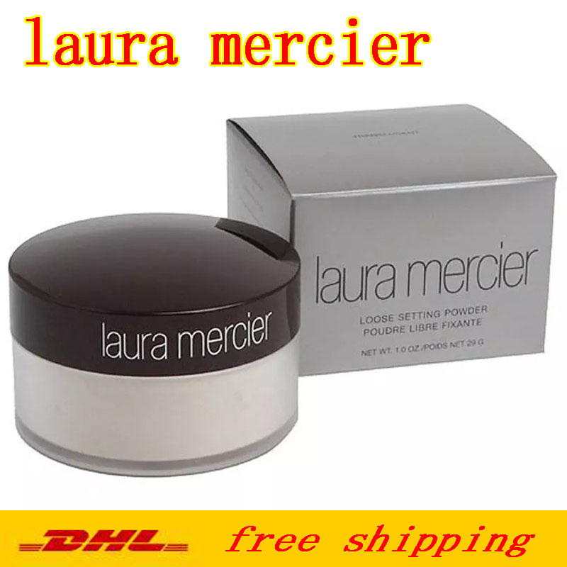 Foundation makeup palettes Laura Mercier Loose Setting Powder Fix Makeup Powder Min Pore Brighten Concealer 3 Colors DHL
Foundation makeup palettes Laura Mercier Loose Setting Powder Fix Makeup Powder Min Pore Brighten Concealer 3 Colors DHL