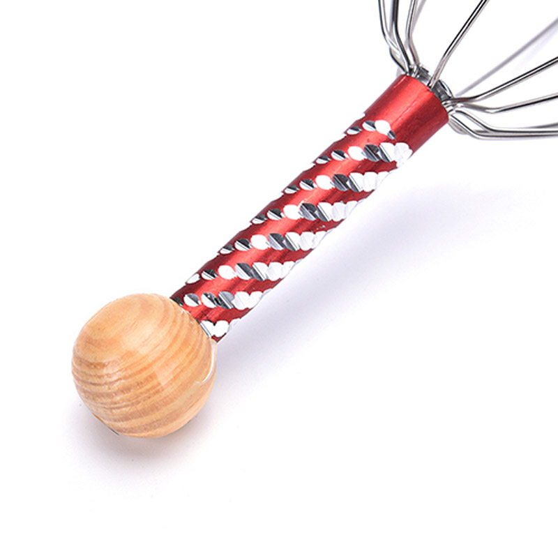 Handy head Claw massager Neck Octopus Scalp Massagem Head Massage tools Relax Stainless Manual Painless Relief Health Care