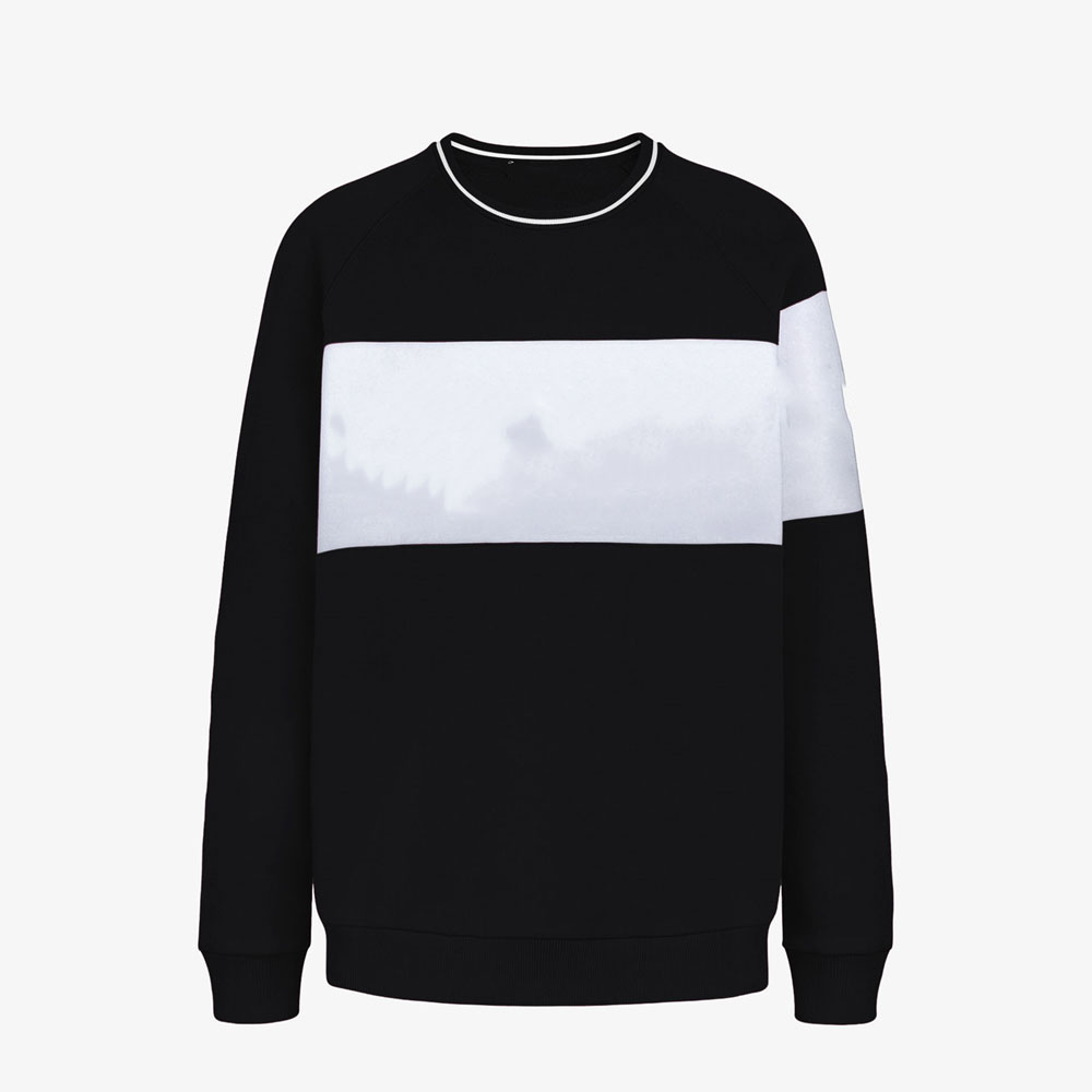 Fashion Hoodies Men Pullover Hoodie Long Sleeve Caasual Sweatshirt Letter Embroidery Autumn Winter Mens Clothing2, Black
Fashion Hoodies Men Pullover Hoodie Long Sleeve Caasual Sweatshirt Letter Embroidery Autumn Winter Mens Clothing2, Black