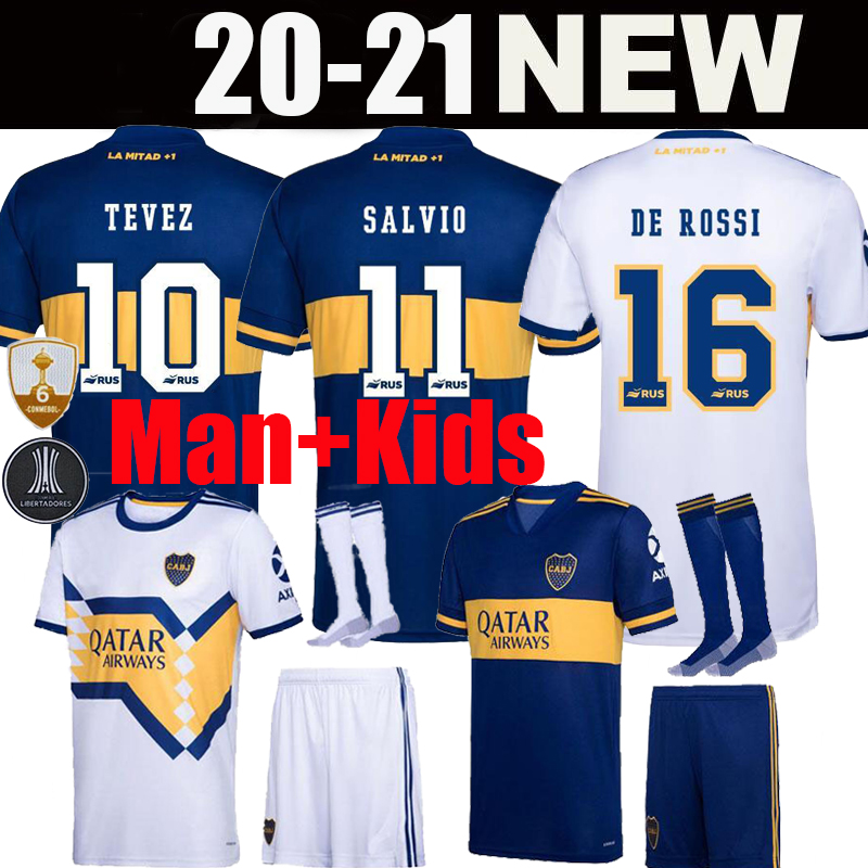 2020 2021 Boca Juniors soccer Jersey Home Away 20 21 Boca Juniors TEVEZ MARADONA MOURA ABILA DE ROSSI JRS sports MEN + Kids football shirts, Orange
2020 2021 Boca Juniors soccer Jersey Home Away 20 21 Boca Juniors TEVEZ MARADONA MOURA ABILA DE ROSSI JRS sports MEN + Kids football shirts, Orange