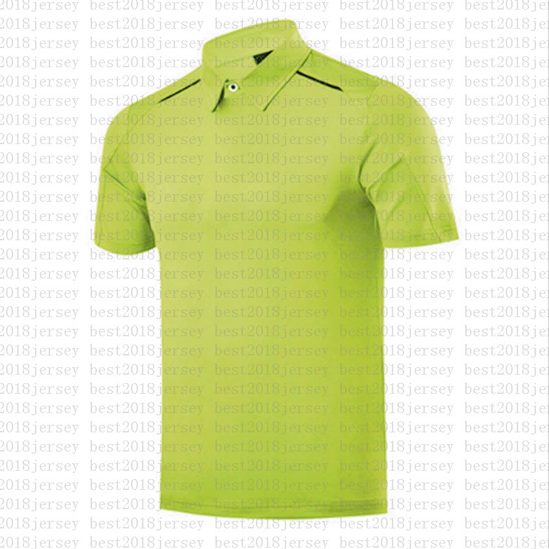 2020 Fitness suit Sports Top Men' quick drying T-shirt men women kids xwsa, Picture color
2020 Fitness suit Sports Top Men' quick drying T-shirt men women kids xwsa, Picture color