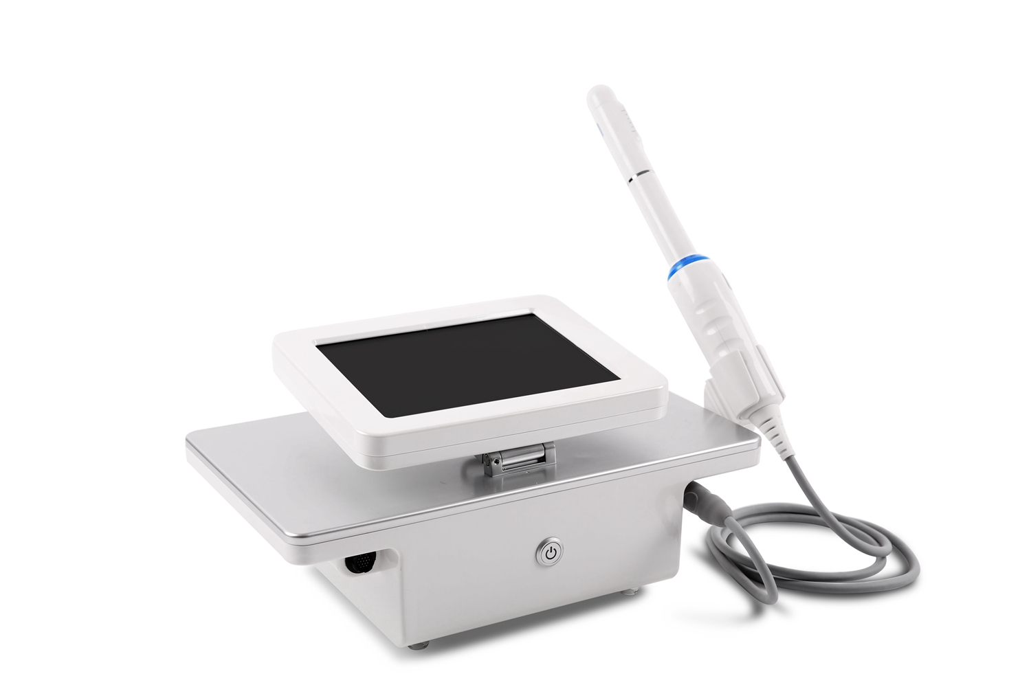 2020 Profession HIFU High Intensity Focused Ultrasound Hifu vaginal machine for woman vaginal tighening Private care beauty salon use
2020 Profession HIFU High Intensity Focused Ultrasound Hifu vaginal machine for woman vaginal tighening Private care beauty salon use