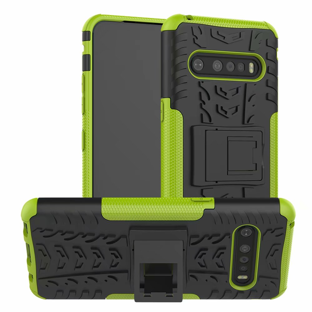 For LG V60 Case New Ultra-Thin Hard PC Back Cover Luxury Colorful Protective Sticker Case For LG V60
For LG V60 Case New Ultra-Thin Hard PC Back Cover Luxury Colorful Protective Sticker Case For LG V60