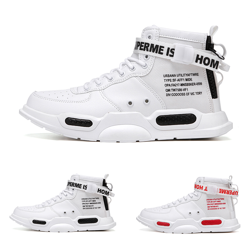 2020 HOT warm Cortex pattern6 Fur Hook & Loop winter white black red man boy men boots mens Sneakers Boot trainers outdoor walking shoes, Color#4
2020 HOT warm Cortex pattern6 Fur Hook & Loop winter white black red man boy men boots mens Sneakers Boot trainers outdoor walking shoes, Color#4