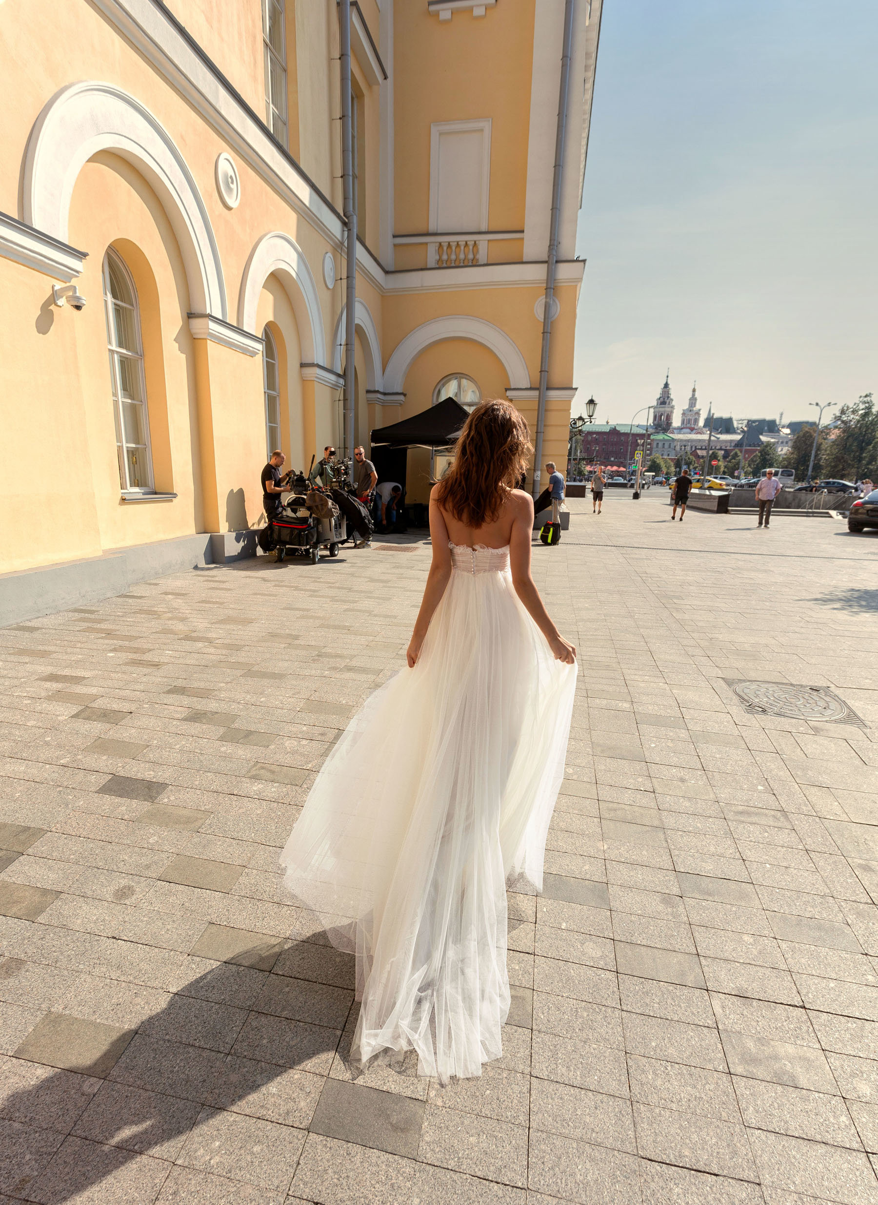 papilio bohemian wedding dresses sweetheart lace appliques bridal gowns plus size beach boho wedding gown robe de marie