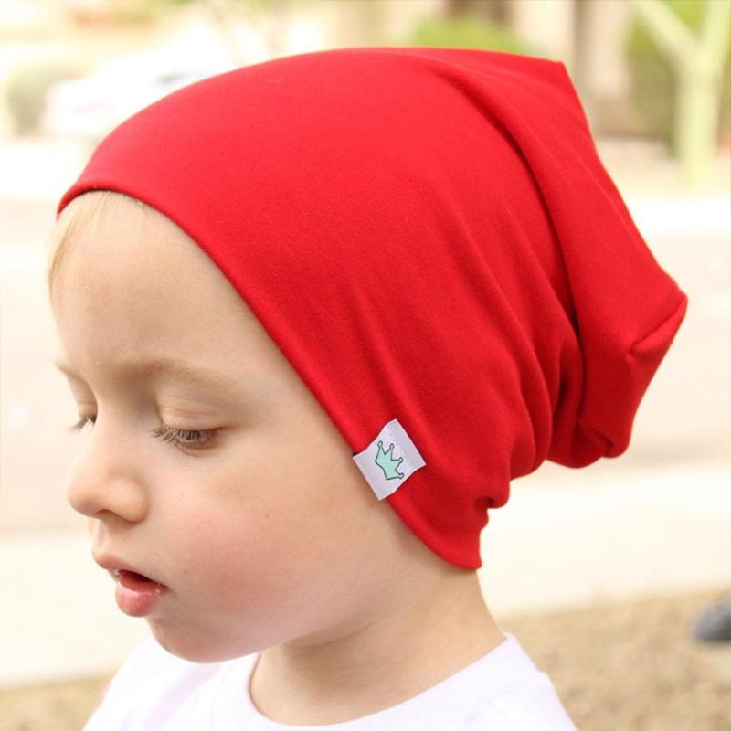 Plain Knitted Cotton Skullies Beanies For Kid Children Embroidery Crown Hat Cap Girls Boys Spring Autumn Outdoor Caps
Plain Knitted Cotton Skullies Beanies For Kid Children Embroidery Crown Hat Cap Girls Boys Spring Autumn Outdoor Caps