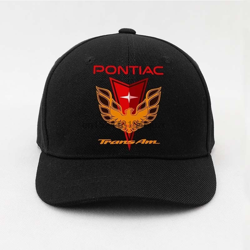 Pontiac Firebird Print Cap Hat Unisex Men Women Cotton Cap Hat Baseball Sports Outdoors, Color26
Pontiac Firebird Print Cap Hat Unisex Men Women Cotton Cap Hat Baseball Sports Outdoors, Color26