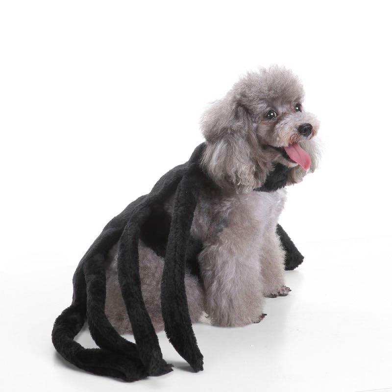 Dropshipping Dog Costume Halloween Costumes for Small Dogs