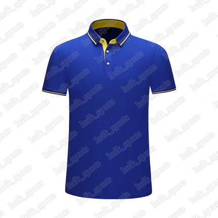 2656 Sports polo Ventilation Quick-drying Hot sales Top quality men 201d T9 Short sleeve-shirt comfortable new style jersey9870182, Brown
2656 Sports polo Ventilation Quick-drying Hot sales Top quality men 201d T9 Short sleeve-shirt comfortable new style jersey9870182, Brown