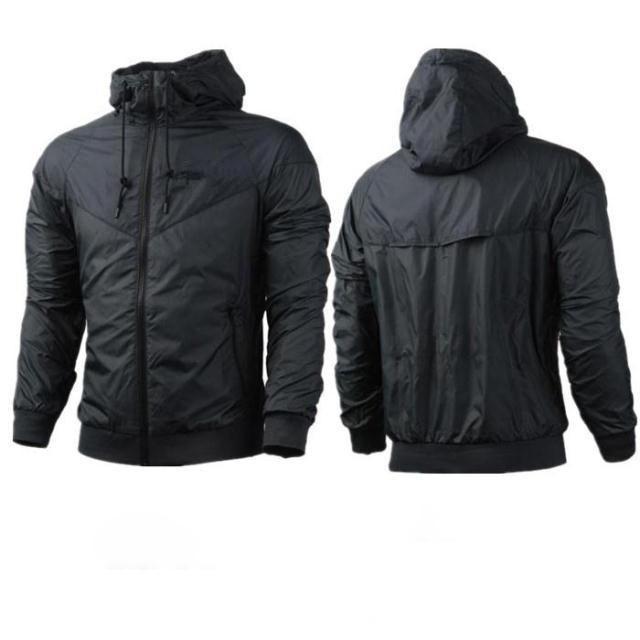 Free shipping Fall thin windrunner Men Women sportswear high quality waterproof fabric Men sports jacket Fashion zipper hoodie Sweatshirts, White 
Free shipping Fall thin windrunner Men Women sportswear high quality waterproof fabric Men sports jacket Fashion zipper hoodie Sweatshirts, White