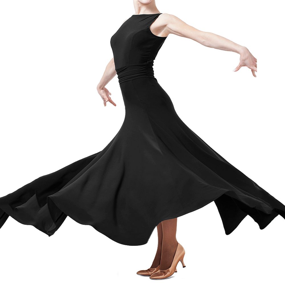 Ballroom Waltz Dresses Sale Ballroom Competition Dress Tango Dancing Outfit Costumes D0536 Customize Color and Size Big Hem Backless, Royal blue
Ballroom Waltz Dresses Sale Ballroom Competition Dress Tango Dancing Outfit Costumes D0536 Customize Color and Size Big Hem Backless, Royal blue