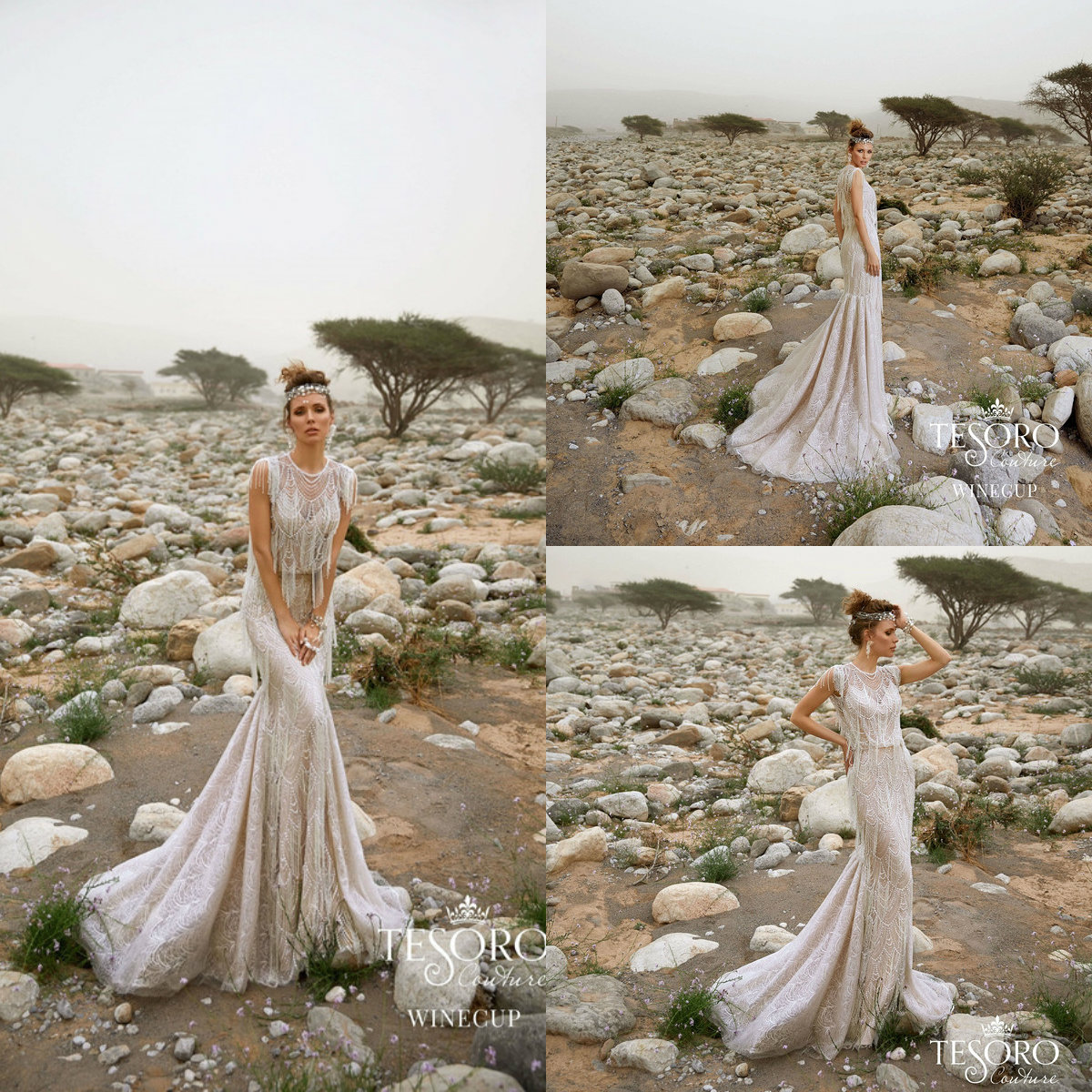 Vintage Bohemian Wedding Dresses 2019 Lace Appliqued Jewel Neck Tassel Mermaid Wedding Gowns Sweep Train Country Bridal Dress Garden Wear, Black
Vintage Bohemian Wedding Dresses 2019 Lace Appliqued Jewel Neck Tassel Mermaid Wedding Gowns Sweep Train Country Bridal Dress Garden Wear, Black