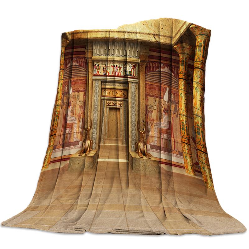 Soft Warm Coral Fleece Blanket Egyptian Ancient Gold Winter Sheet Bedspread Sofa Throw Light Thin Flannel Blankets
Soft Warm Coral Fleece Blanket Egyptian Ancient Gold Winter Sheet Bedspread Sofa Throw Light Thin Flannel Blankets