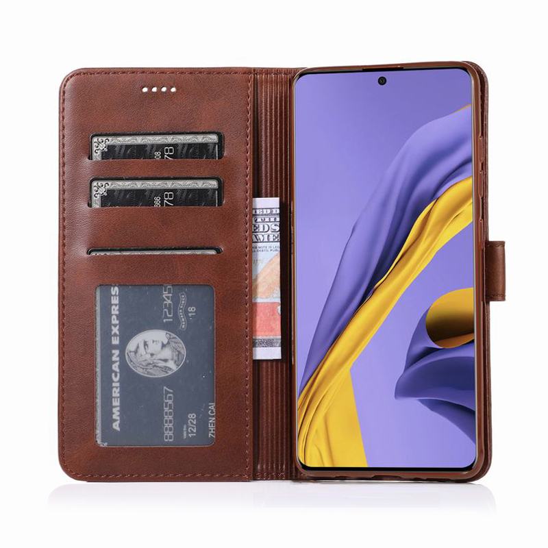 Wallet Case For Samsung Galaxy A51 A71 Cover Case Magnetic Closure Flip Luxury Stand Leather Bag For Samsung A 71 51 Coque, Yellow
Wallet Case For Samsung Galaxy A51 A71 Cover Case Magnetic Closure Flip Luxury Stand Leather Bag For Samsung A 71 51 Coque, Yellow