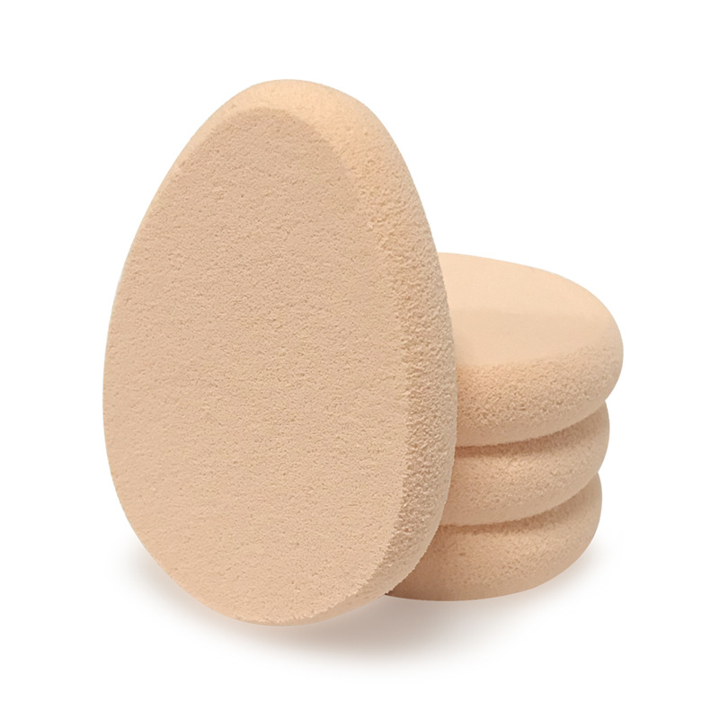 Cosmetic Puff Spong… - image