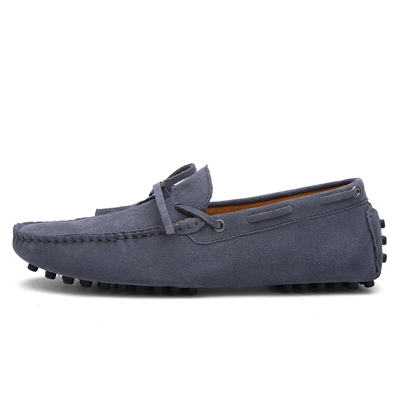 2023 men running shoes triple black white pink grey fashion mens women trendy Bronze trainer breathable casual sports outdoor sneakers outdoor shoe fashion
2023 men running shoes triple black white pink grey fashion mens women trendy Bronze trainer breathable casual sports outdoor sneakers outdoor shoe fashion