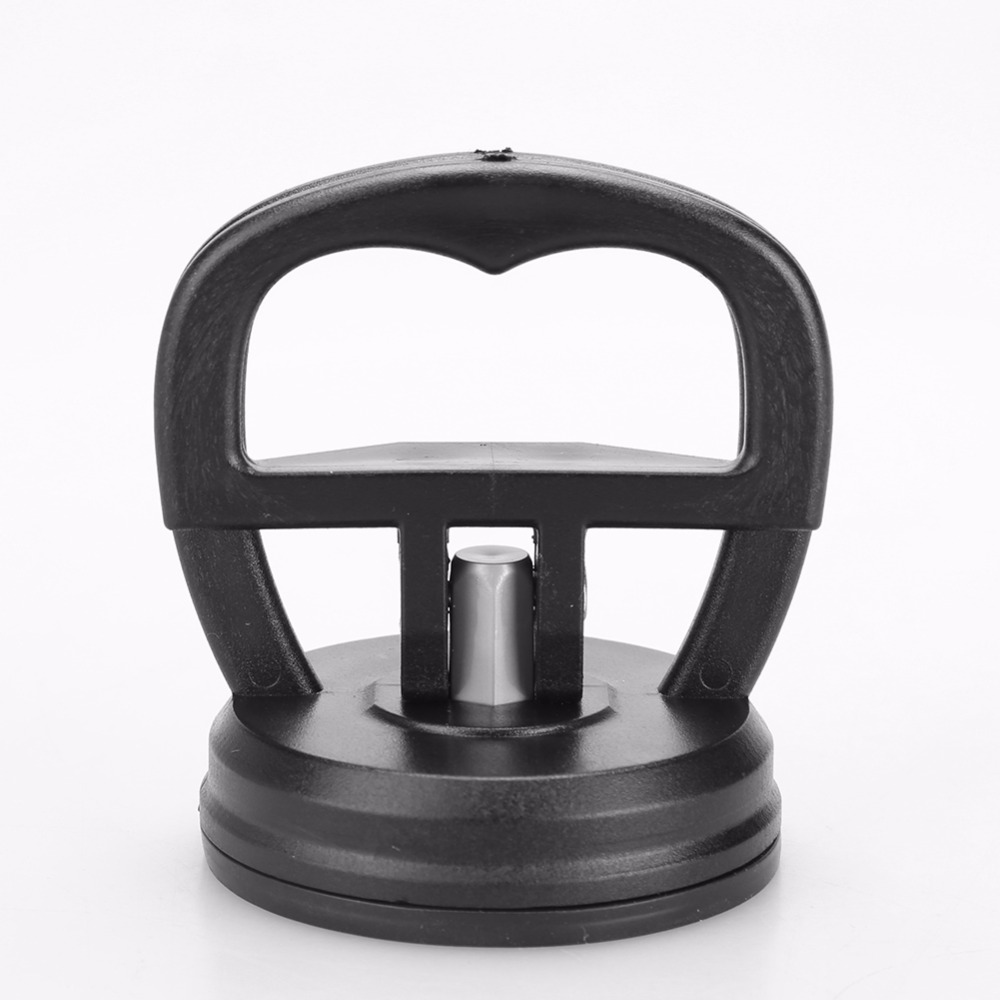 Mini Car Dent Remover Puller Auto Body Dents Removal Tools Strong Suction Cup Panel LCD Screen Sucker Mobile Phone Repair Kit