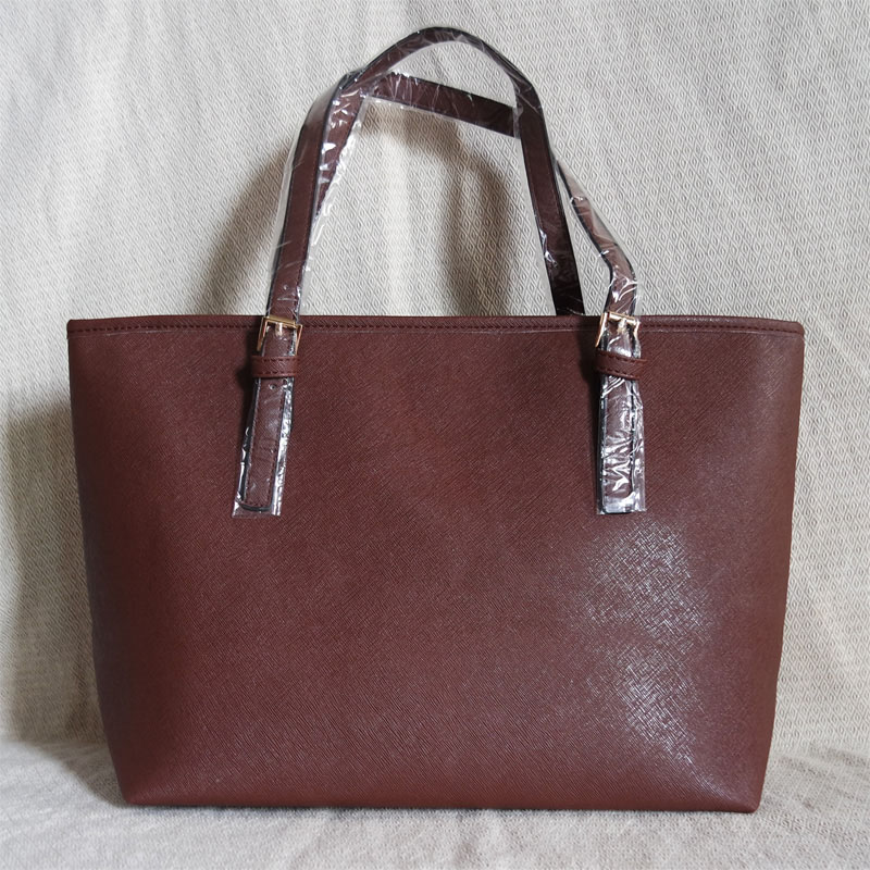Bags Fashion Women's Handbags Purses Women Handbag Totes Large Capacity Ladies Simple Shopping, Sky blue
Bags Fashion Women's Handbags Purses Women Handbag Totes Large Capacity Ladies Simple Shopping, Sky blue