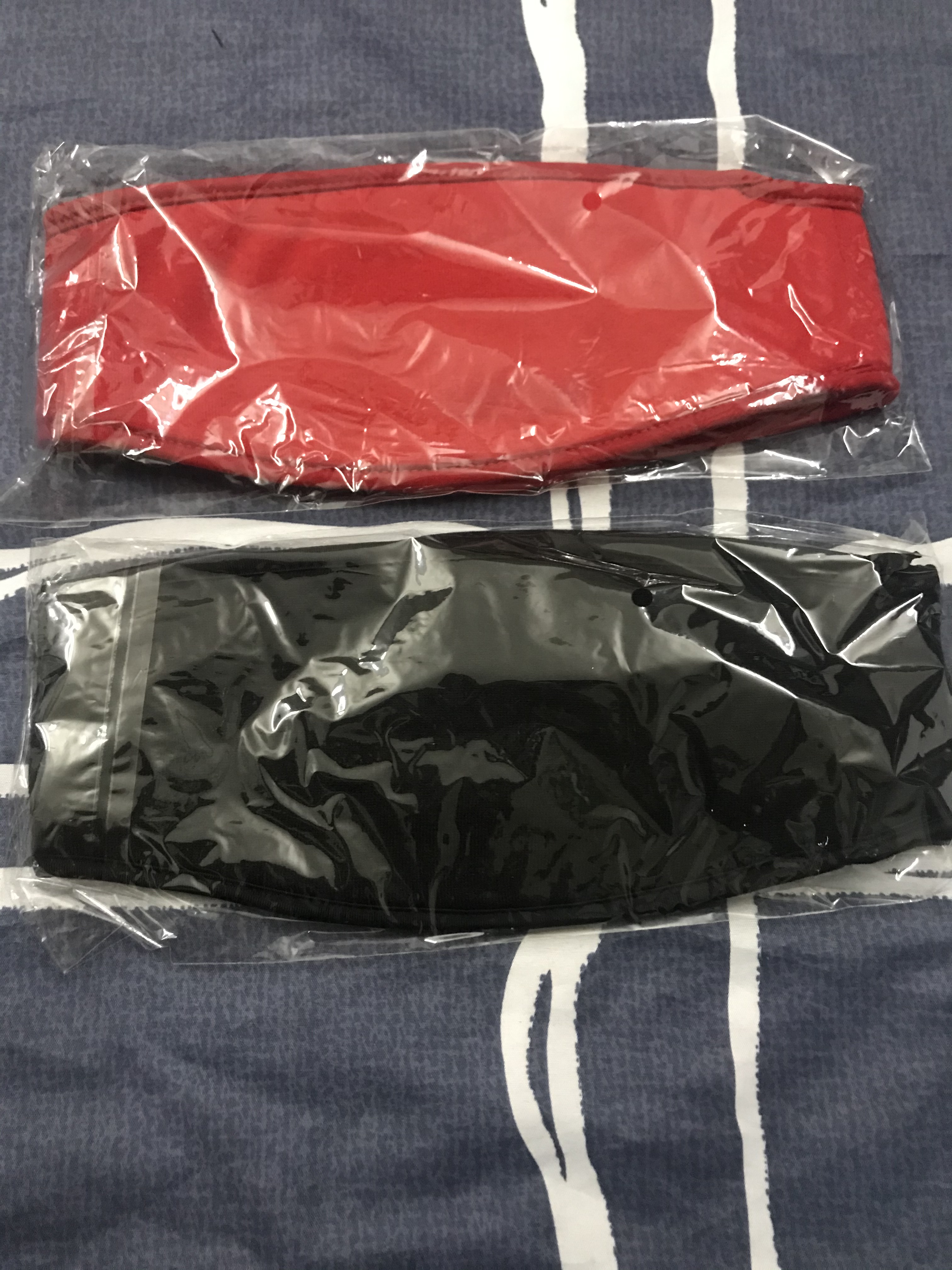 New Absorbent Cycling Yoga Sport Sweat Headband Unisex Sports Safety Yoga Hair Bands Head Sweat Bands Safe Elastic cotton outdoor Sweatband, Yellow;black
New Absorbent Cycling Yoga Sport Sweat Headband Unisex Sports Safety Yoga Hair Bands Head Sweat Bands Safe Elastic cotton outdoor Sweatband, Yellow;black