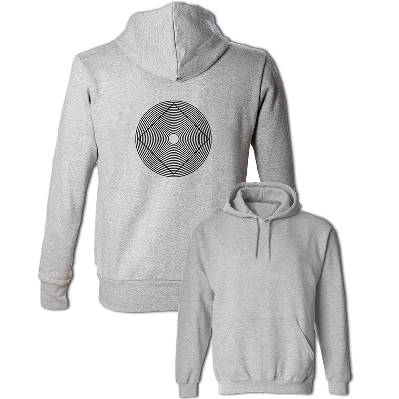 Christmas Dodgeball Average Joe's Joes GYM Geometry FIG illusion Art Womens Graphic Hoodie Sweatshirt Strings Hooded Pullover, Idwm415gb
Christmas Dodgeball Average Joe's Joes GYM Geometry FIG illusion Art Womens Graphic Hoodie Sweatshirt Strings Hooded Pullover, Idwm415gb