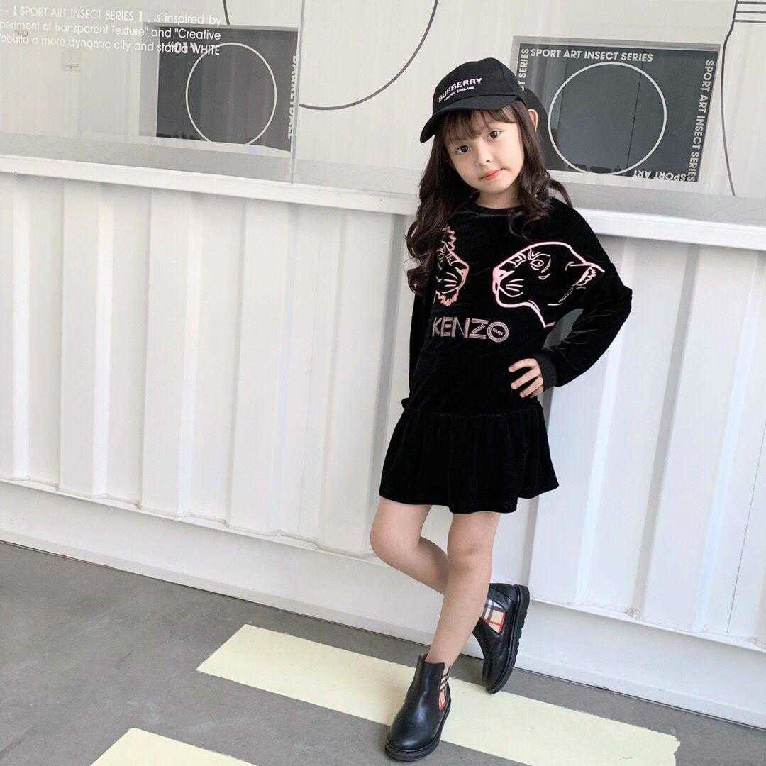 Christmas party gown kids winter dresses for girls 2019 autumn school child clothes teenage girl velvet dress, Red;yellow
Christmas party gown kids winter dresses for girls 2019 autumn school child clothes teenage girl velvet dress, Red;yellow
