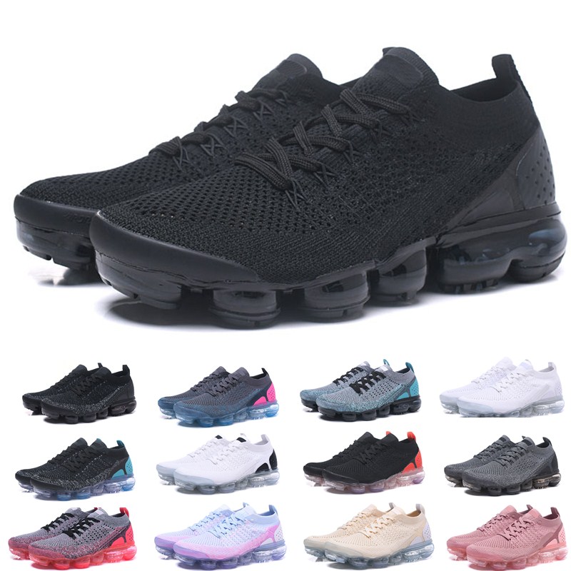 2021 Mens Designer Cushion Running Shoes for Women 2.0 Black Punch White Breathable Trainers Sports des chaussures Run Utility, #9 black laser orange total 36-45
2021 Mens Designer Cushion Running Shoes for Women 2.0 Black Punch White Breathable Trainers Sports des chaussures Run Utility, #9 black laser orange total 36-45