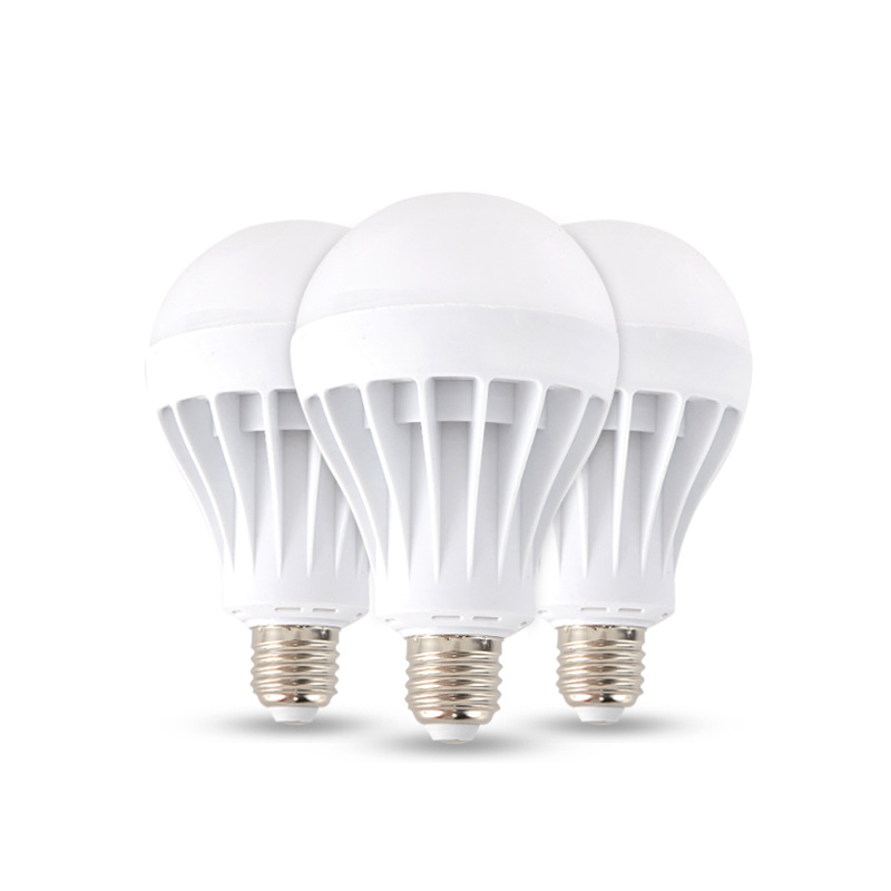

High Brightness Led bulb E27 3W 5W 7W 9W 12W 15W 220V 5730 SMD LED light Warm/Cool White LED Globe Light Energy Saving Lamp