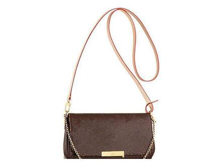 2019 women favorite classic bag lady crossbody bag white grid brown grid letter flowers 3 colors with chain leather strap have date code
2019 women favorite classic bag lady crossbody bag white grid brown grid letter flowers 3 colors with chain leather strap have date code