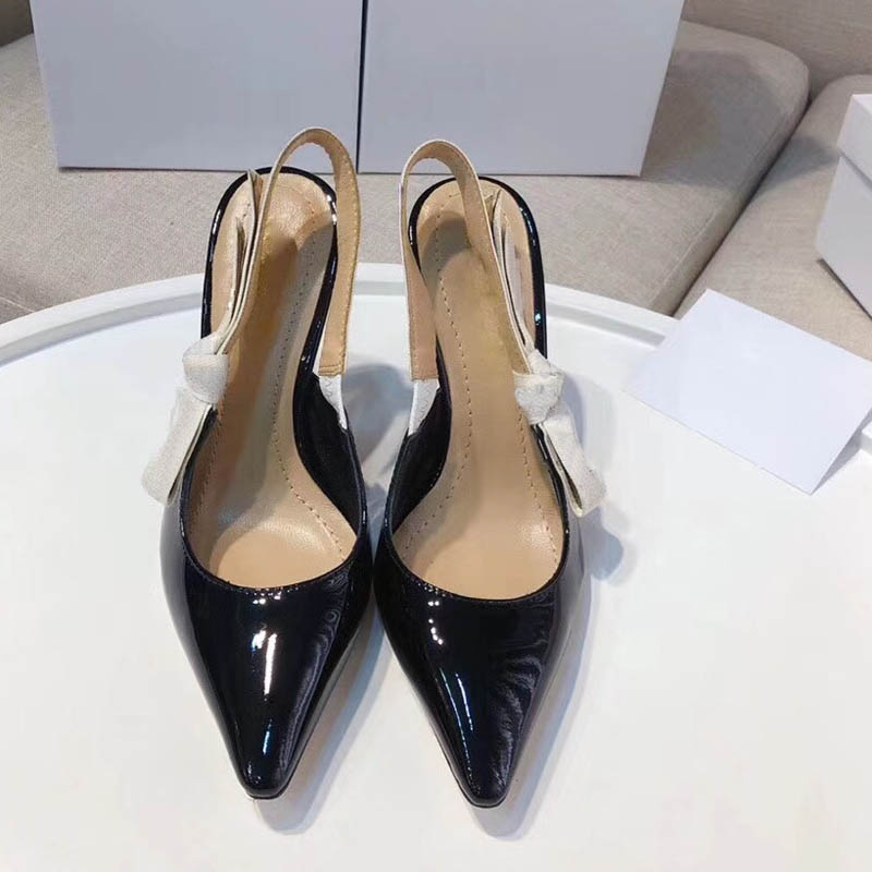 Hot Sale-2019 womens slingbacks designer gladiator sandals women rivet shoes black red nude white sexy extreme high heels pumps
Hot Sale-2019 womens slingbacks designer gladiator sandals women rivet shoes black red nude white sexy extreme high heels pumps