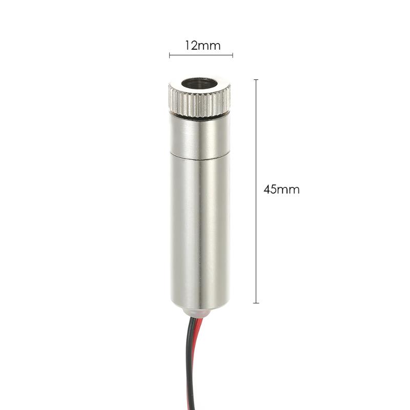 New Meterk DK-8-KZ High Speed Mini USB Laser Engraver DIY Print Machine Off-line Operation + 1000mW 405nm Violet Light Laser He
New Meterk DK-8-KZ High Speed Mini USB Laser Engraver DIY Print Machine Off-line Operation + 1000mW 405nm Violet Light Laser He