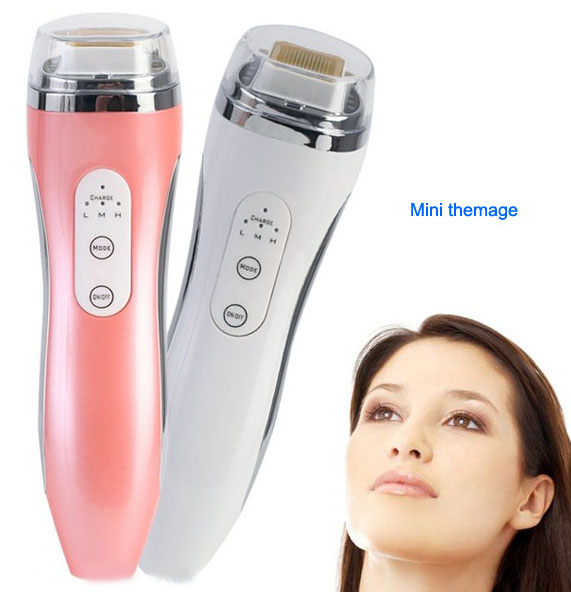 RF Radio Frequency Far-infrared Wave Therapy Skin Rejuvenation Face Lifting Skin Tightening Facial Wrinkle Removal Machine
RF Radio Frequency Far-infrared Wave Therapy Skin Rejuvenation Face Lifting Skin Tightening Facial Wrinkle Removal Machine