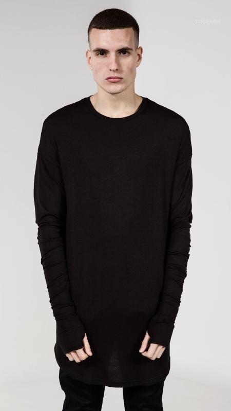Wholesale-USA size Extra long sleeve olive green and Khaki Thumbhole oversized layer extended tee Elongated longline shirt -XXL1, Gray
Wholesale-USA size Extra long sleeve olive green and Khaki Thumbhole oversized layer extended tee Elongated longline shirt -XXL1, Gray