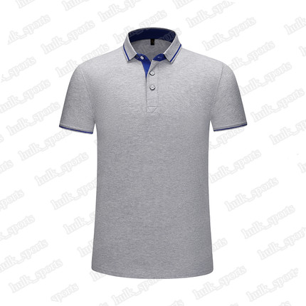 2656 Sports polo Ventilation Quick-drying Hot sales Top quality men 201d T9 Short sleeve-shirt comfortable new style jersey114444424, Brown
2656 Sports polo Ventilation Quick-drying Hot sales Top quality men 201d T9 Short sleeve-shirt comfortable new style jersey114444424, Brown