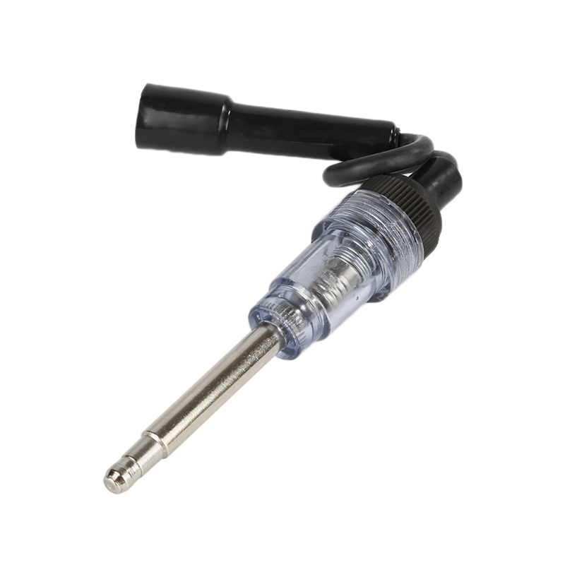 Universal Car Spark Plug Pick UP Ignition Tester Diagnostic Coil Tool Sparks Plugs Testers